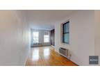 Flat For Rent In Manhattan, New York