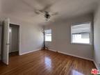 Home For Rent In Los Angeles, California