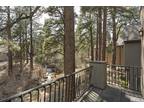 Home For Sale In Reno, Nevada