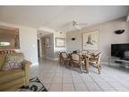 Condo For Sale In Key West, Florida