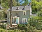 Home For Sale In Asheville, North Carolina