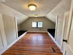 Home For Sale In Cottage Grove, Oregon