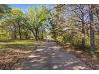 Plot For Sale In Colleyville, Texas