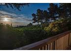 Home For Sale In Gold Beach, Oregon