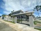 Home For Rent In Sinajana, Guam