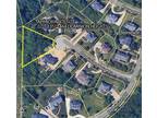 Plot For Sale In Upper Saint Clair, Pennsylvania