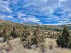 Plot For Sale In Virginia City, Montana