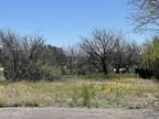 Plot For Sale In Rio Rico, Arizona