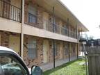 Flat For Rent In Metairie, Louisiana