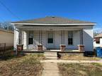 Home For Sale In Joplin, Missouri