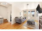 Flat For Rent In Brooklyn, New York