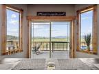 Home For Sale In Missoula, Montana