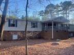 Property For Sale In Lillington, North Carolina