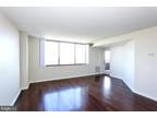 Flat For Rent In North Bethesda, Maryland