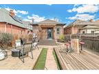 Home For Sale In Denver, Colorado