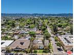 Home For Sale In Van Nuys, California