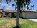 Home For Rent In Palm Desert, California