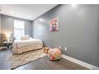 Condo For Sale In Jersey City, New Jersey