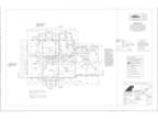 Plot For Sale In East Brunswick, New Jersey