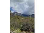 Condo For Sale In Tucson, Arizona