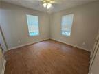 Property For Rent In Lawrenceville, Georgia