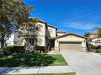 Home For Sale In Fontana, California