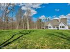 Home For Sale In Glenville, New York