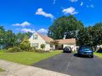 Home For Sale In Howell, New Jersey