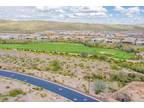 Plot For Sale In Peoria, Arizona