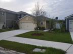 Home For Rent In Jacksonville, Florida