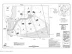 Plot For Sale In Bolton Landing, New York