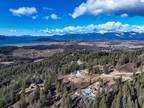 Home For Sale In Sandpoint, Idaho