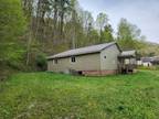 Home For Sale In Mouthcard, Kentucky