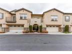 Home For Rent In Rancho Cucamonga, California