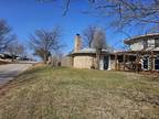 1101 N 6th Ave Purcell, OK -