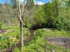 Plot For Sale In Powell, Tennessee