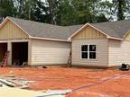 Home For Sale In Opelika, Alabama