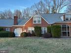 Home For Sale In Oakton, Virginia