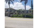 Flat For Rent In Palm Beach Shores, Florida