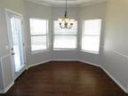 Home For Rent In Norman, Oklahoma