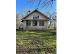 Home For Sale In Albert Lea, Minnesota