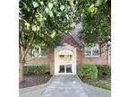 Condo For Sale In Norfolk, Virginia