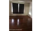 Flat For Rent In Blakely, Pennsylvania