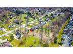 Plot For Sale In Highland Heights, Ohio