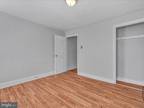 Home For Rent In Reading, Pennsylvania