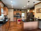 Home For Sale In Livonia, Michigan