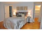 Home For Rent In Nutley, New Jersey