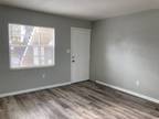 Flat For Rent In Daytona Beach, Florida