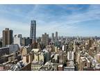 Property For Sale In Manhattan, New York