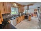 Home For Sale In Belmont, North Carolina